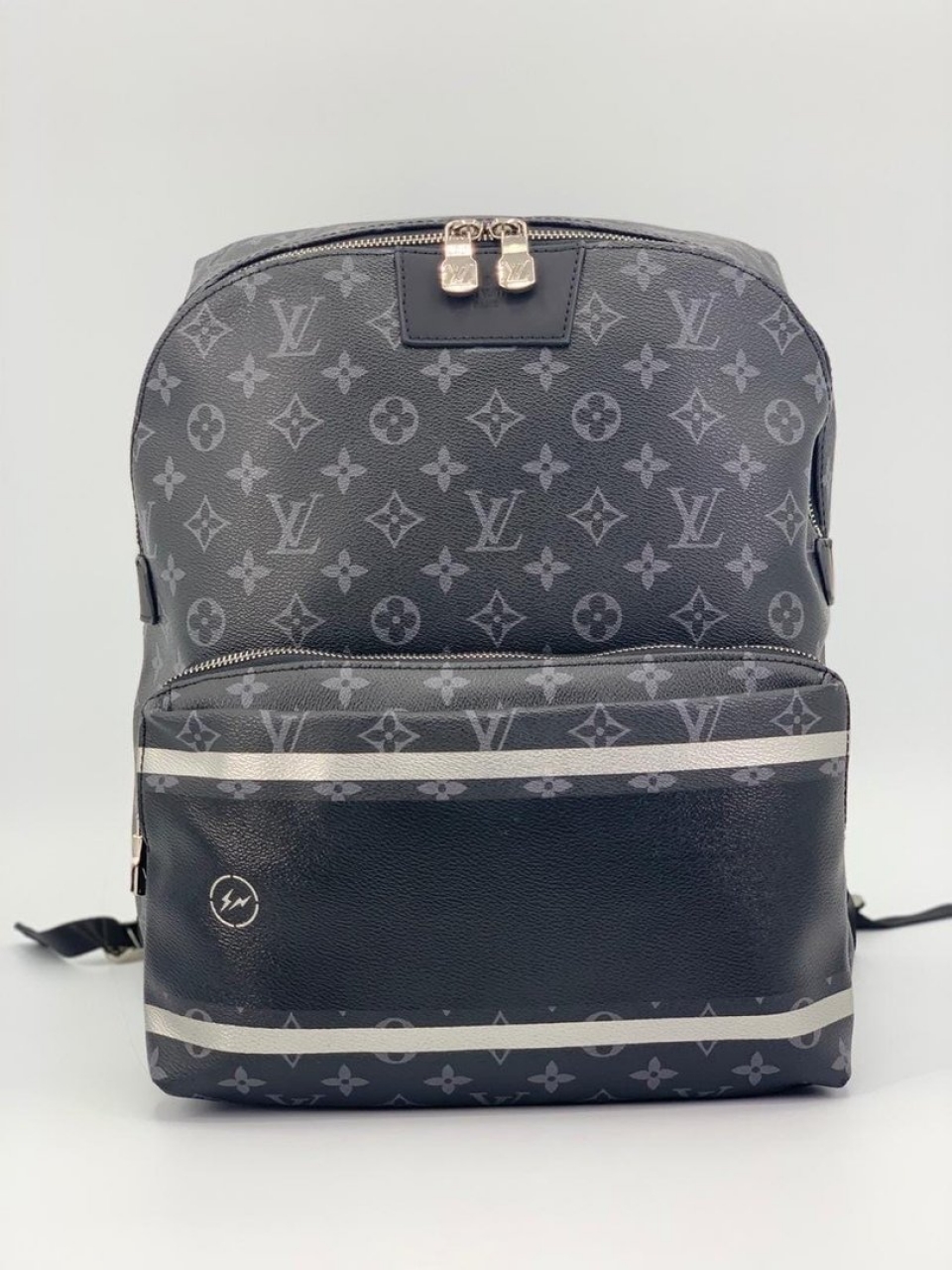 Рюкзак Louis Vuitton